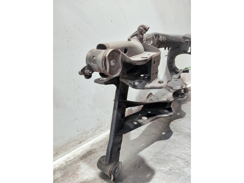 Recambio de puente trasero para seat leon (5f1) referencia OEM IAM 5Q0505235E  CUNA