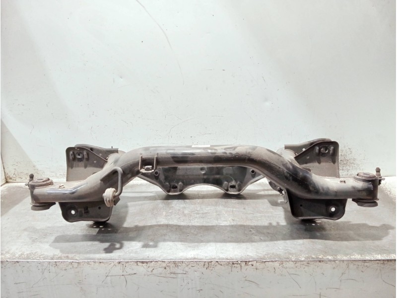 Recambio de puente trasero para seat leon (5f1) referencia OEM IAM 5Q0505235E  CUNA