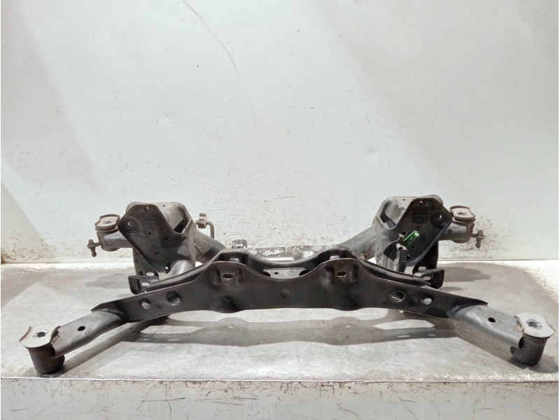 Recambio de puente trasero para seat leon (5f1) referencia OEM IAM 5Q0505235E  CUNA