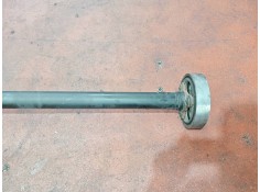 Recambio de transmision central para seat leon (5f1) referencia OEM IAM    2