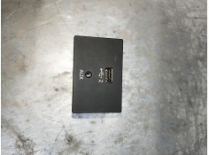 Recambio de modulo electronico para audi a3 sedán (8vm) referencia OEM IAM 8V0035708 1700016248 