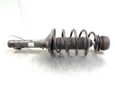 Recambio de amortiguador delantero izquierdo para volkswagen golf iv berlina (1j1) conceptline referencia OEM IAM 1J0413031S  
