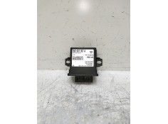 Recambio de modulo electronico para audi a3 sedán (8vm) referencia OEM IAM 8V0907357A 7P6907357B A2C39735500