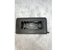 Recambio de modulo electronico para audi a3 sedán (8vm) referencia OEM IAM 8V0907357A 7P6907357B A2C39735500 2