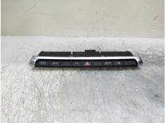 Recambio de mando multifuncion para audi a3 sedán (8vm) referencia OEM IAM TJT10136791 8V0925301FH 