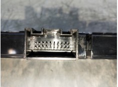 Recambio de mando multifuncion para audi a3 sedán (8vm) referencia OEM IAM TJT10136791 8V0925301FH  2