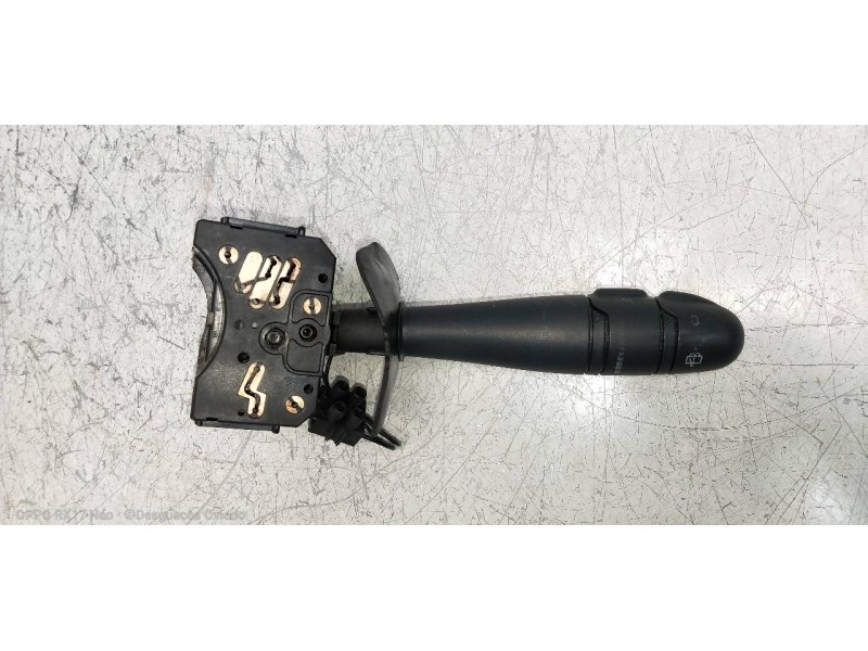 Recambio de mando limpia para renault megane i scenic (ja0) 1.9 dt alize referencia OEM IAM   