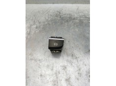 Recambio de mando multifuncion para audi a3 sedán (8vm) referencia OEM IAM 8V1927143C  