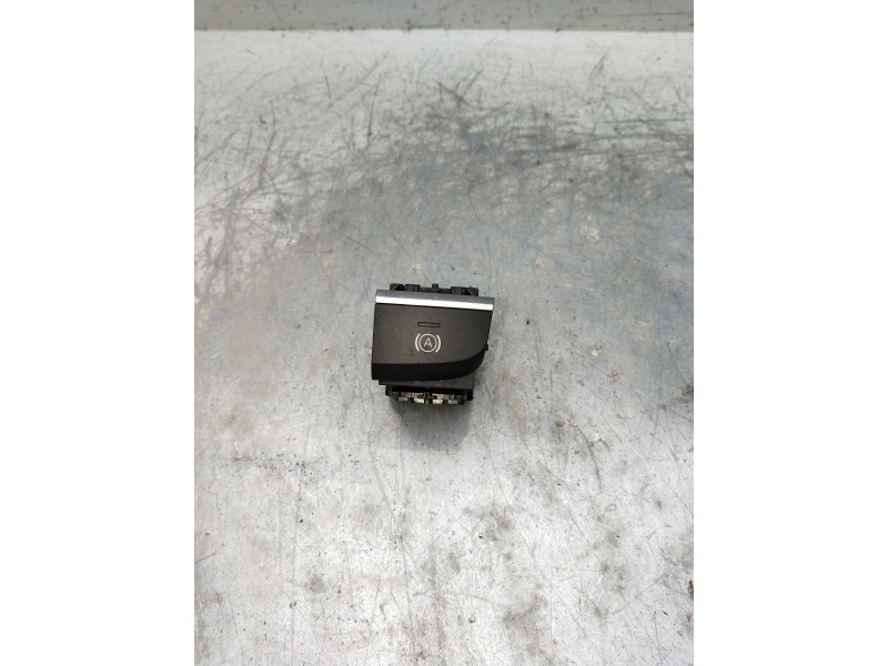 Recambio de mando multifuncion para audi a3 sedán (8vm) referencia OEM IAM 8V1927143C  