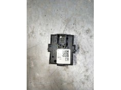 Recambio de mando multifuncion para audi a3 sedán (8vm) referencia OEM IAM 8V1927143C   2