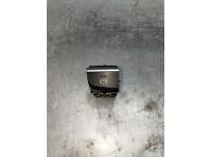 Recambio de mando multifuncion para audi a3 sedán (8vm) referencia OEM IAM 8V1927225C 170400883 FRENO DE MANO ELÉCTRICO