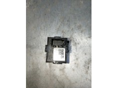 Recambio de mando multifuncion para audi a3 sedán (8vm) referencia OEM IAM 8V1927225C 170400883 FRENO DE MANO ELÉCTRICO 2