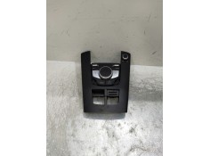 Recambio de mando multifuncion para audi a3 sedán (8vm) referencia OEM IAM 8V0919614BE 1700010573 