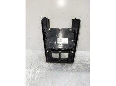 Recambio de mando multifuncion para audi a3 sedán (8vm) referencia OEM IAM 8V0919614BE 1700010573  2