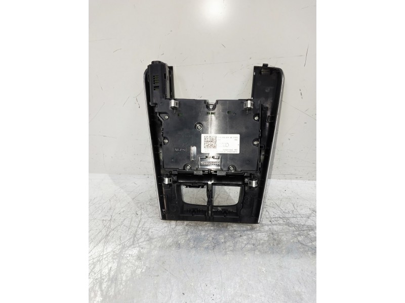 Recambio de mando multifuncion para audi a3 sedán (8vm) referencia OEM IAM 8V0919614BE 1700010573 