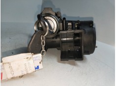 Recambio de conmutador de arranque para alfa romeo 155 2.0 turbodiesel referencia OEM IAM 7601589  