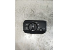 Recambio de mando luces para audi a3 sedán (8vm) referencia OEM IAM 8V0941531AR 1700837001 0401171095 INTERRUPTOR