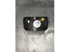 Recambio de mando luces para audi a3 sedán (8vm) referencia OEM IAM 8V0941531AR 1700837001 0401171095 INTERRUPTOR 2