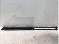 Recambio de amortiguadores maletero / porton para citroen saxo referencia OEM IAM 9634949880  355N