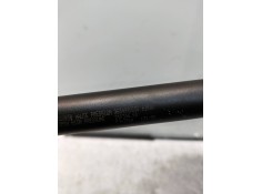 Recambio de amortiguadores maletero / porton para citroen saxo referencia OEM IAM 9634949880  355N 2