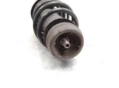 Recambio de amortiguador delantero izquierdo para volkswagen golf iv berlina (1j1) conceptline referencia OEM IAM 1J0413031S   2