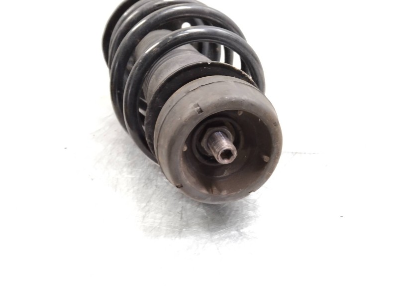 Recambio de amortiguador delantero izquierdo para volkswagen golf iv berlina (1j1) conceptline referencia OEM IAM 1J0413031S  