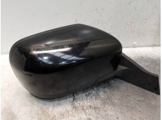 Recambio de retrovisor derecho para mazda 5 berl. (cr) referencia OEM IAM   ELECTRICO