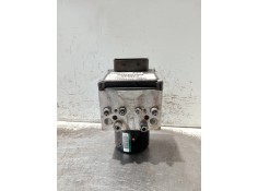 Recambio de abs para peugeot 407 sw st confort pack referencia OEM IAM 9658028480 15710601 S118676001L