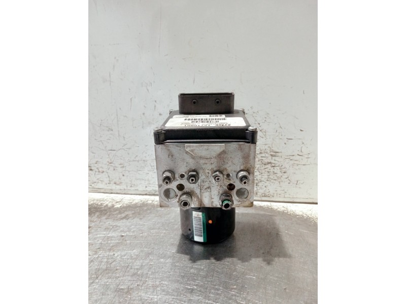 Recambio de abs para peugeot 407 sw st confort pack referencia OEM IAM 9658028480 15710601 S118676001L