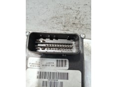 Recambio de abs para peugeot 407 sw st confort pack referencia OEM IAM 9658028480 15710601 S118676001L 2