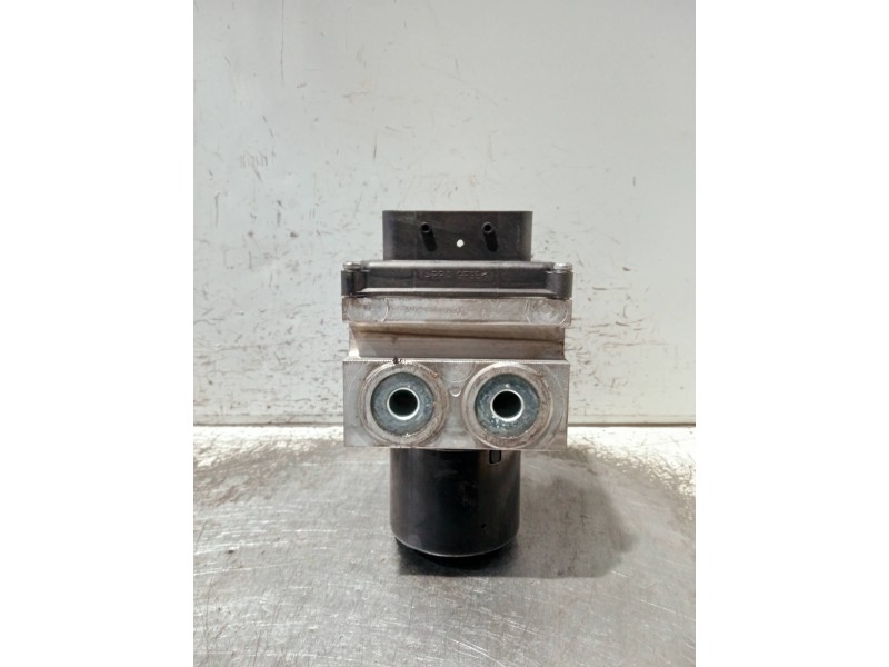 Recambio de abs para peugeot 407 sw st confort pack referencia OEM IAM 9658028480 15710601 S118676001L