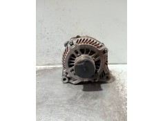 Recambio de alternador para peugeot 407 sw st confort pack referencia OEM IAM 9654752880 A004TJ0084C 