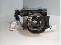 Recambio de conmutador de arranque para alfa romeo 155 2.0 turbodiesel referencia OEM IAM 7601589   2