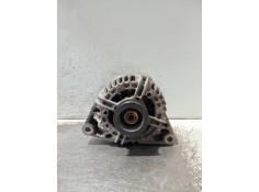 Recambio de alternador para opel corsa d 1.4 16v referencia OEM IAM 13222930 0124325171 
