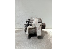 Recambio de alternador para opel corsa d 1.4 16v referencia OEM IAM 13222930 0124325171  2