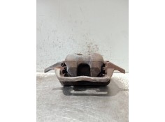 Recambio de pinza freno delantera derecha para peugeot 407 sw st confort pack referencia OEM IAM 9657594680   2