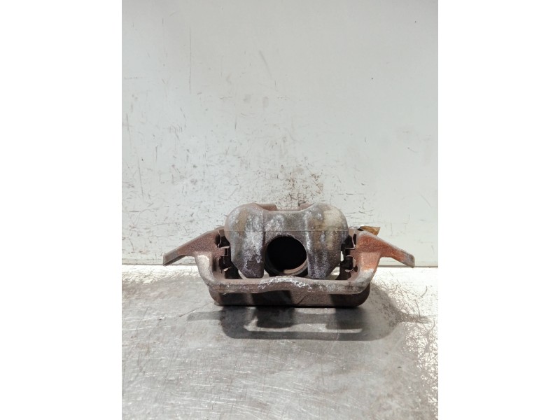 Recambio de pinza freno delantera izquierda para peugeot 407 sw st confort pack referencia OEM IAM 9657594580  