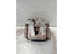 Recambio de pinza freno delantera derecha para opel corsa d 1.4 16v referencia OEM IAM   