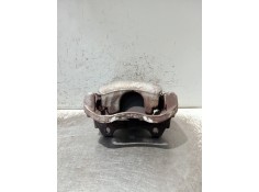 Recambio de pinza freno delantera derecha para opel corsa d 1.4 16v referencia OEM IAM    2