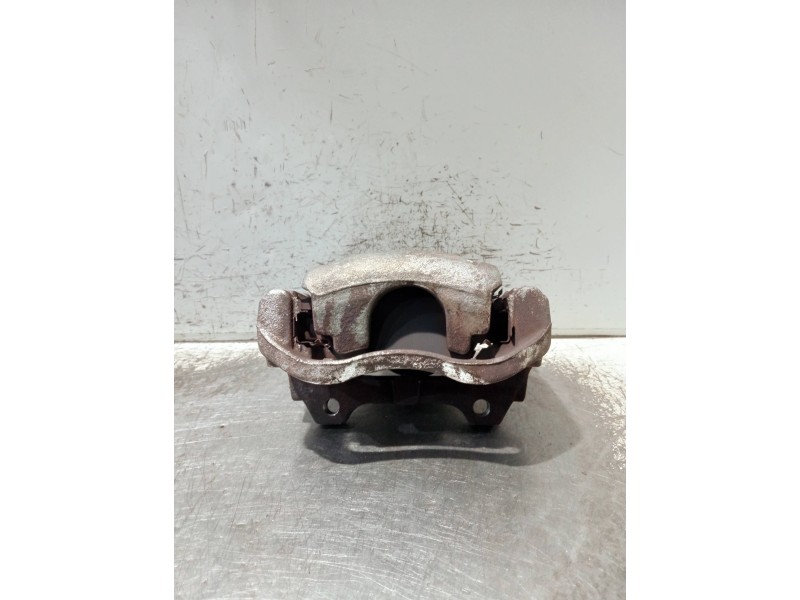 Recambio de pinza freno delantera derecha para opel corsa d 1.4 16v referencia OEM IAM   