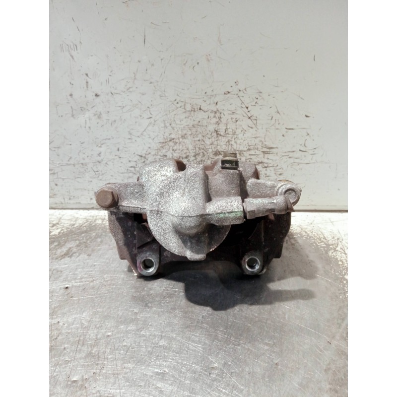 Recambio de pinza freno delantera derecha para opel corsa d 1.4 16v referencia OEM IAM   