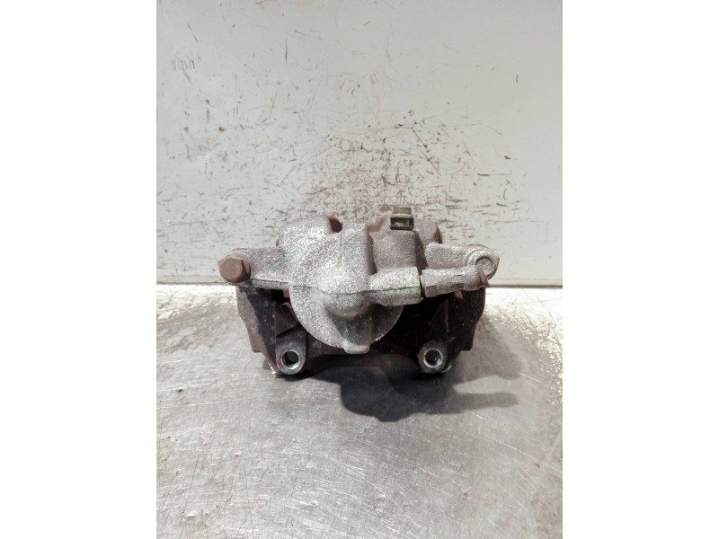 Recambio de pinza freno delantera derecha para opel corsa d 1.4 16v referencia OEM IAM   