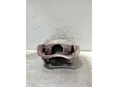 Recambio de pinza freno delantera izquierda para opel corsa d 1.4 16v referencia OEM IAM    2