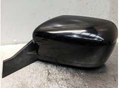 Recambio de retrovisor izquierdo para mazda 5 berl. (cr) referencia OEM IAM   ELECTRICO