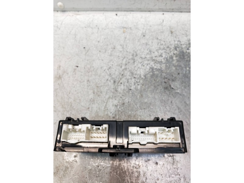 Recambio de modulo electronico para mazda 5 berl. (cr) referencia OEM IAM CC2967560C  
