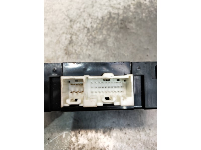 Recambio de modulo electronico para mazda 5 berl. (cr) referencia OEM IAM CC2967560C  