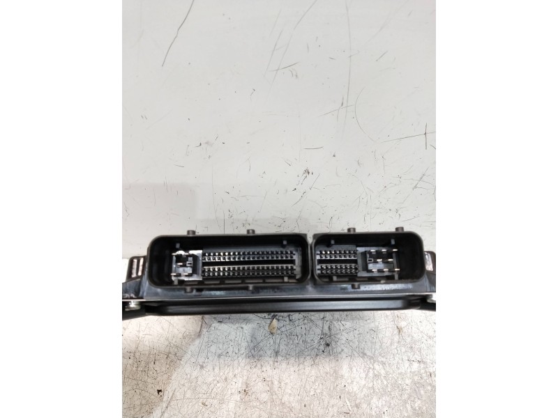 Recambio de centralita motor uce para mazda 5 berl. (cr) referencia OEM IAM 2758006682 RF7P18881S 