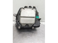 Recambio de faro derecho para fiat doblo (119) referencia OEM IAM 40540112 46807769  2