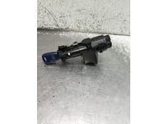 Recambio de conmutador de arranque para fiat doblo (119) referencia OEM IAM   