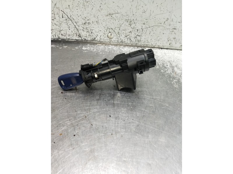 Recambio de conmutador de arranque para fiat doblo (119) referencia OEM IAM   